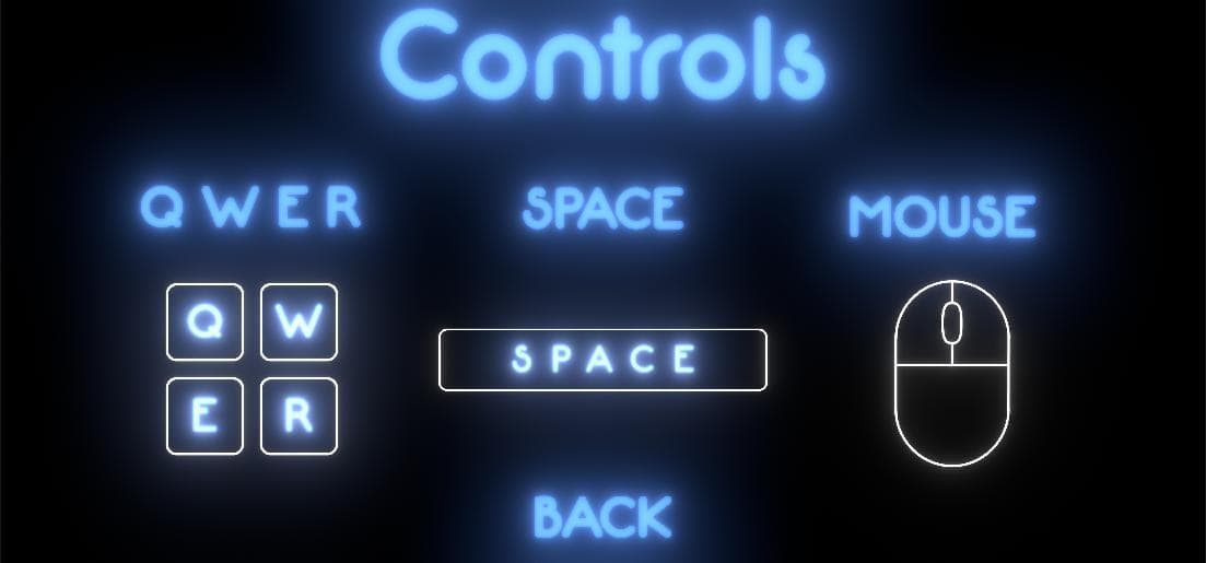 SeedHero (itch)