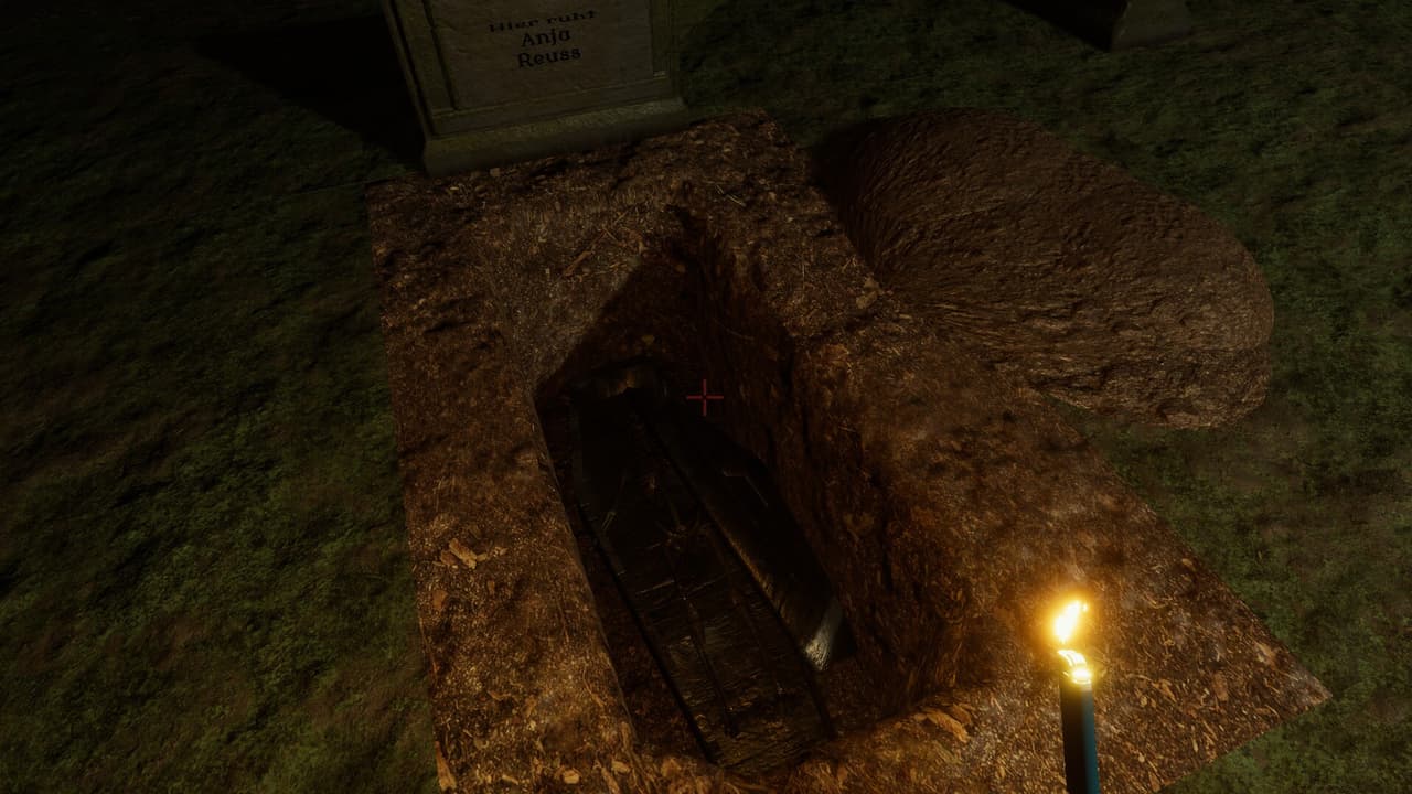 MetaPhysical screenshot 6