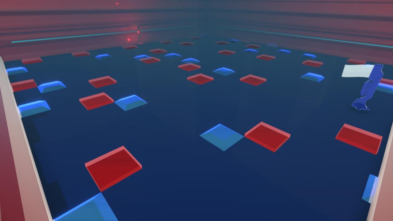 SNIDE By DRO.INC screenshot 2