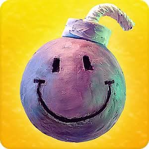 BombSquad (Eric Froemling)