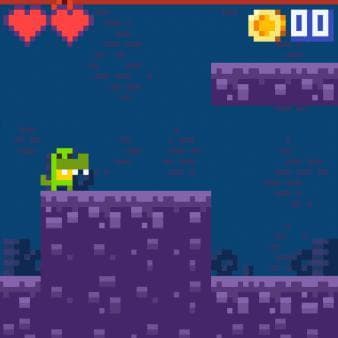 Flush Rush screenshot 2