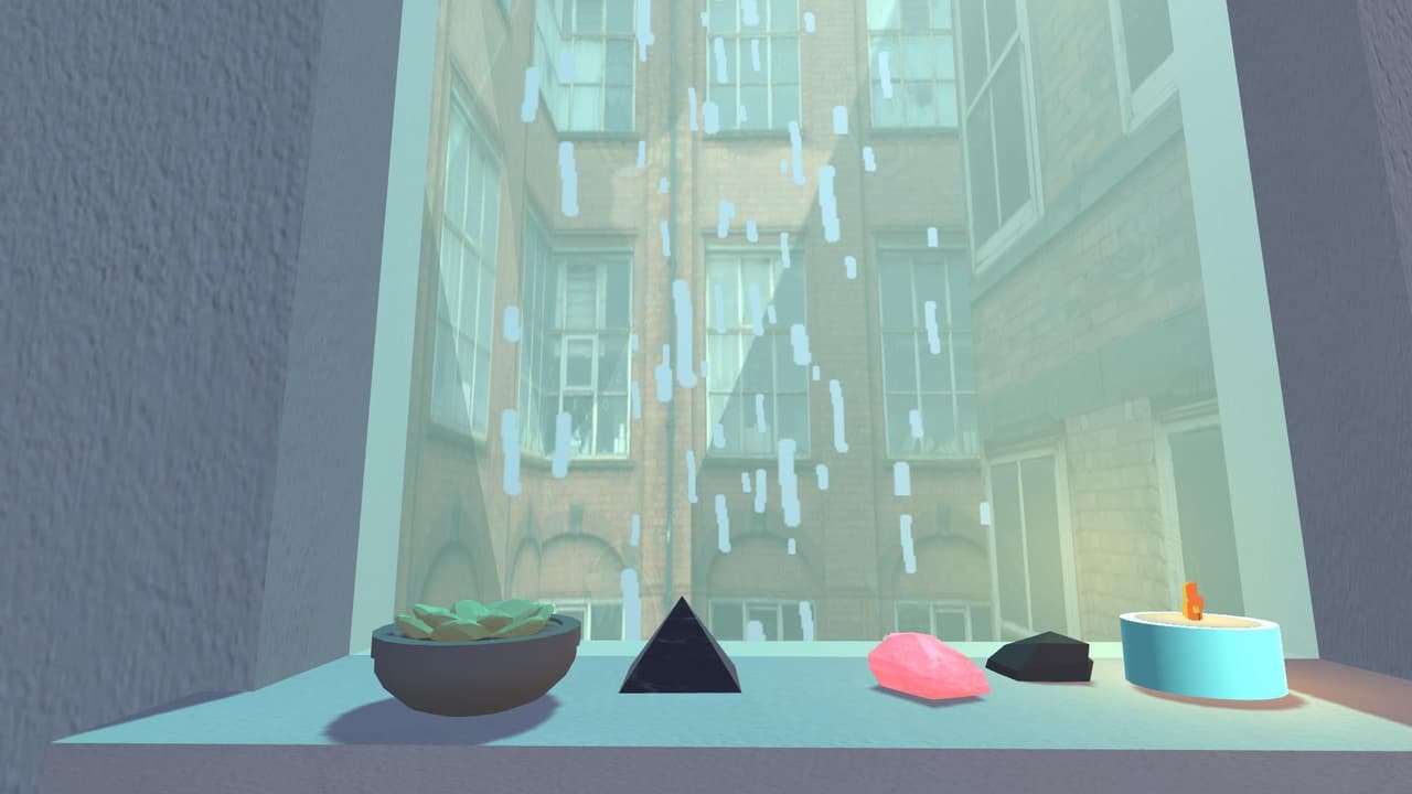 Home is Home is Home screenshot 2