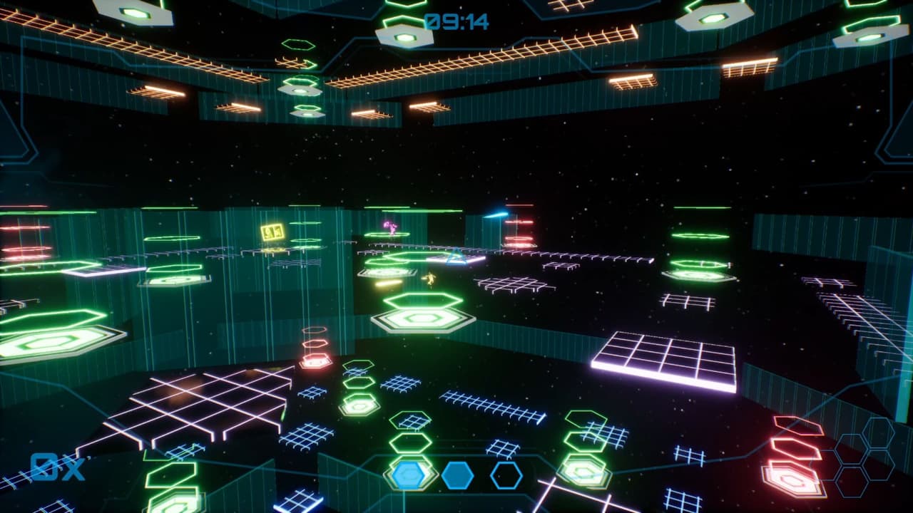 Incidence screenshot 3