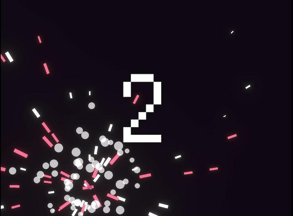 Raster (Thuleanx, Valkoy) screenshot 4