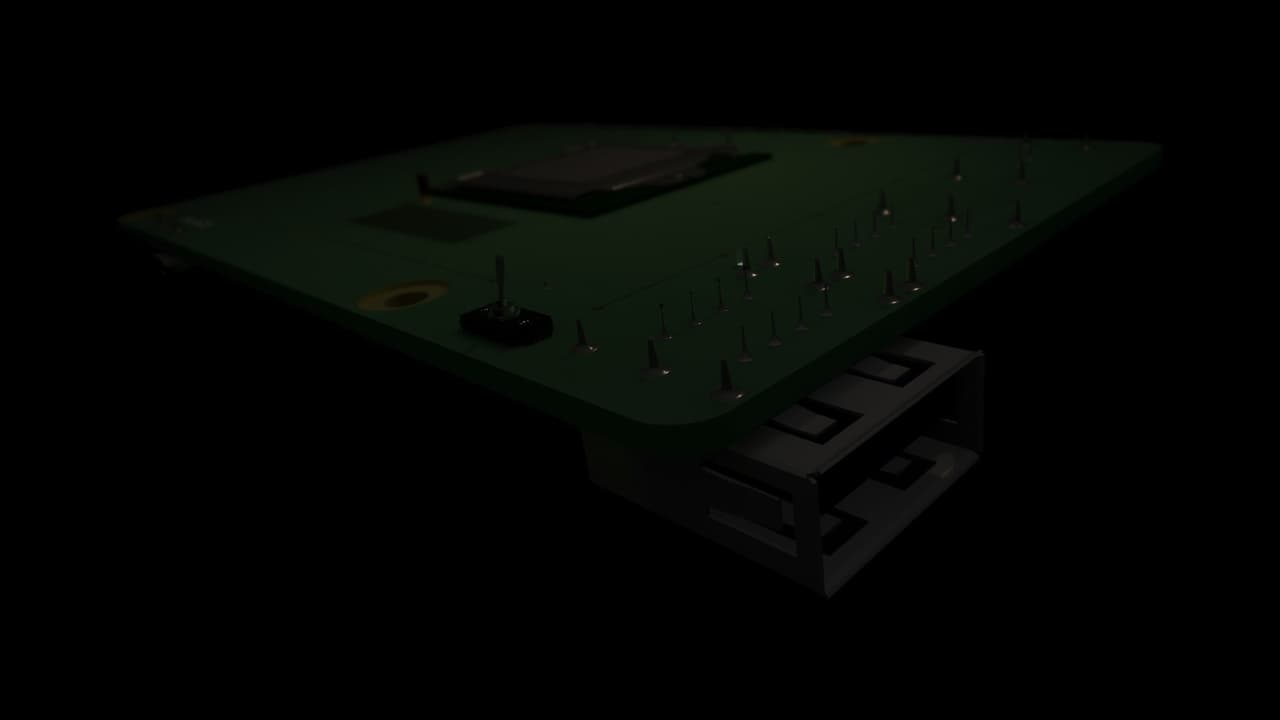 Circuit City