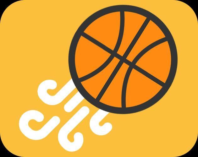 Shot Ball (Jact)