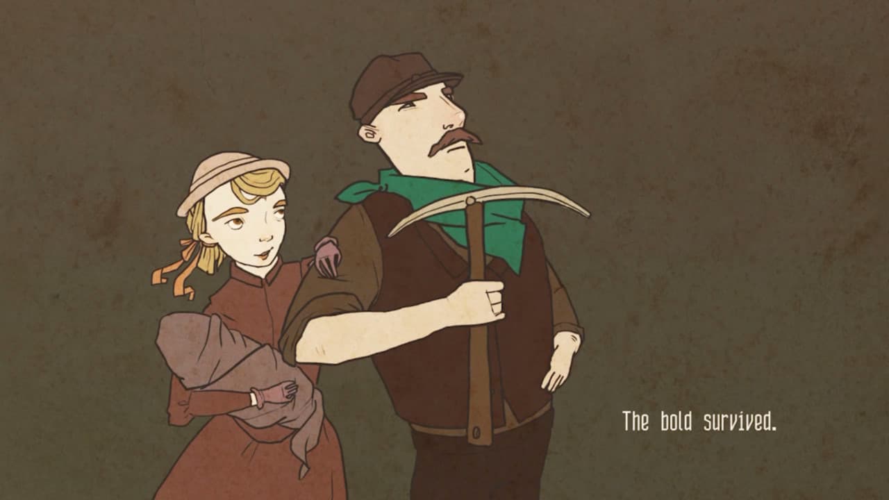Traverser screenshot 3