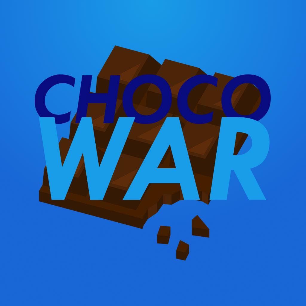 ChocoWar