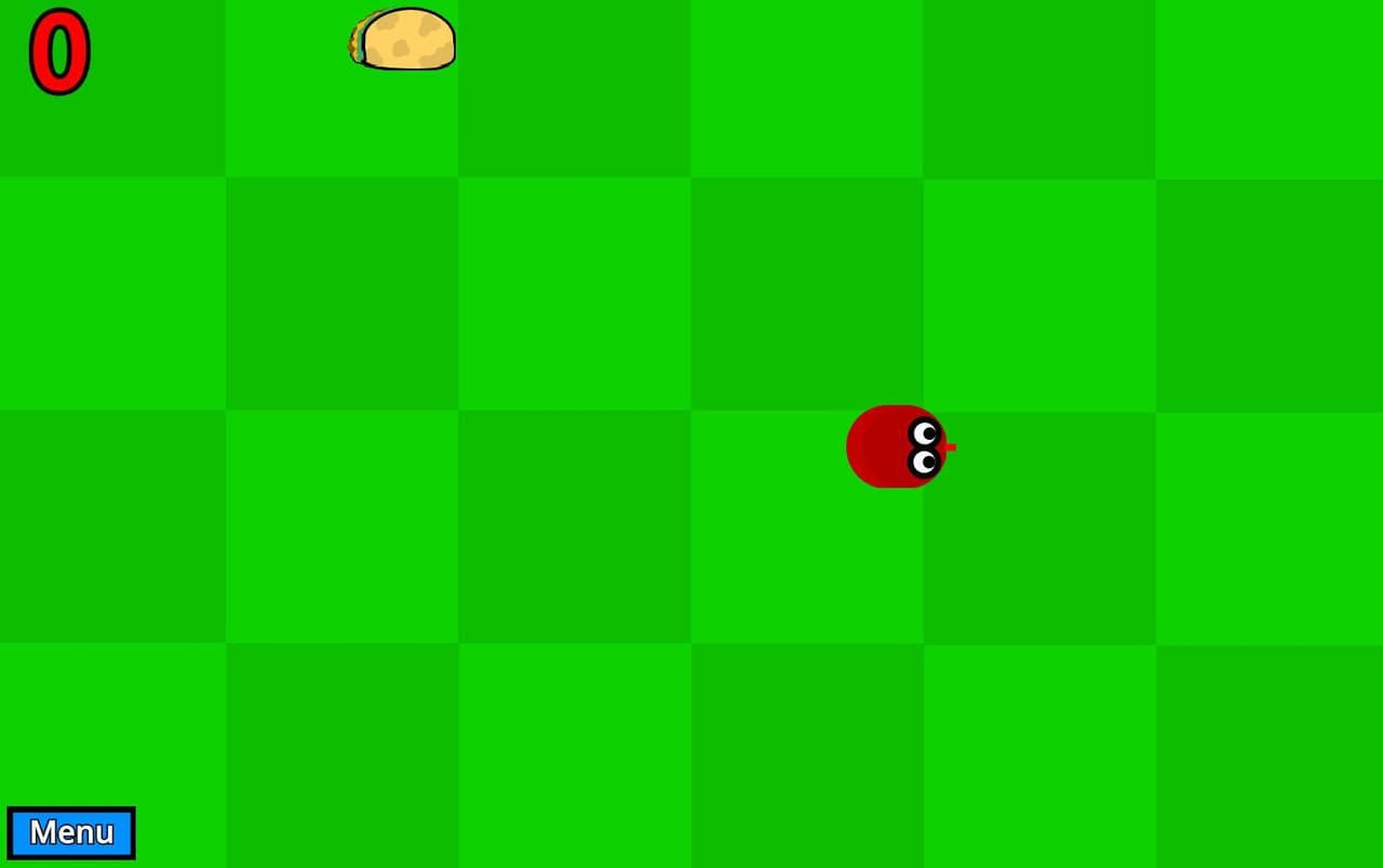 Yeşil Yılan 2 screenshot 2
