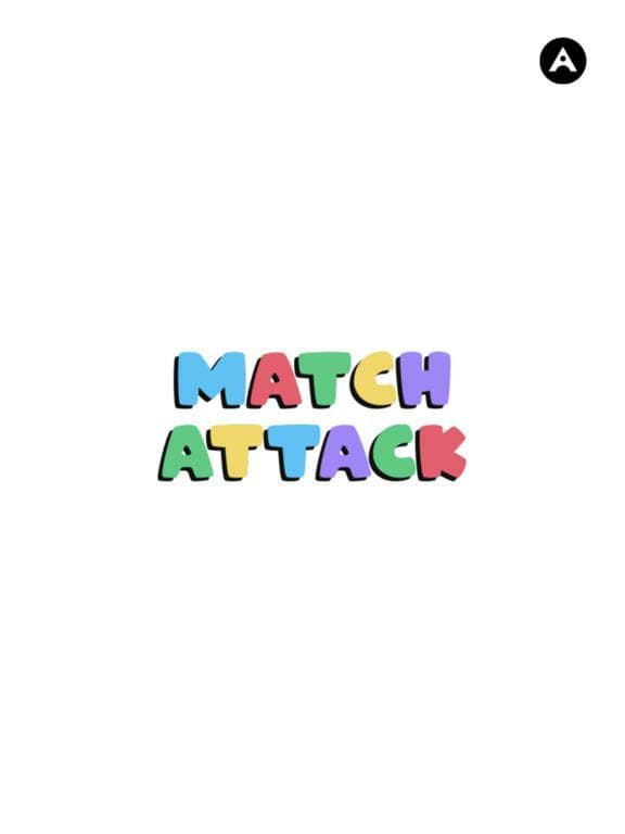 Match Attack!