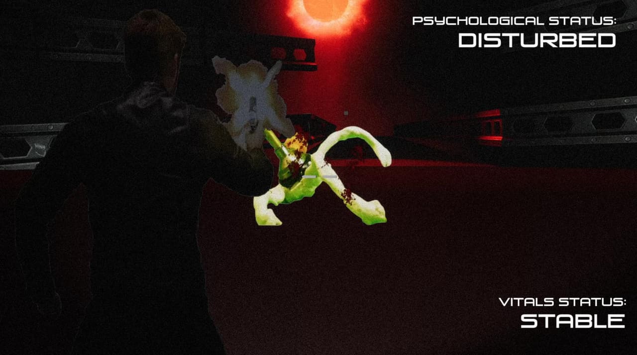 Magnum Opus (LeverSoftware) screenshot 4