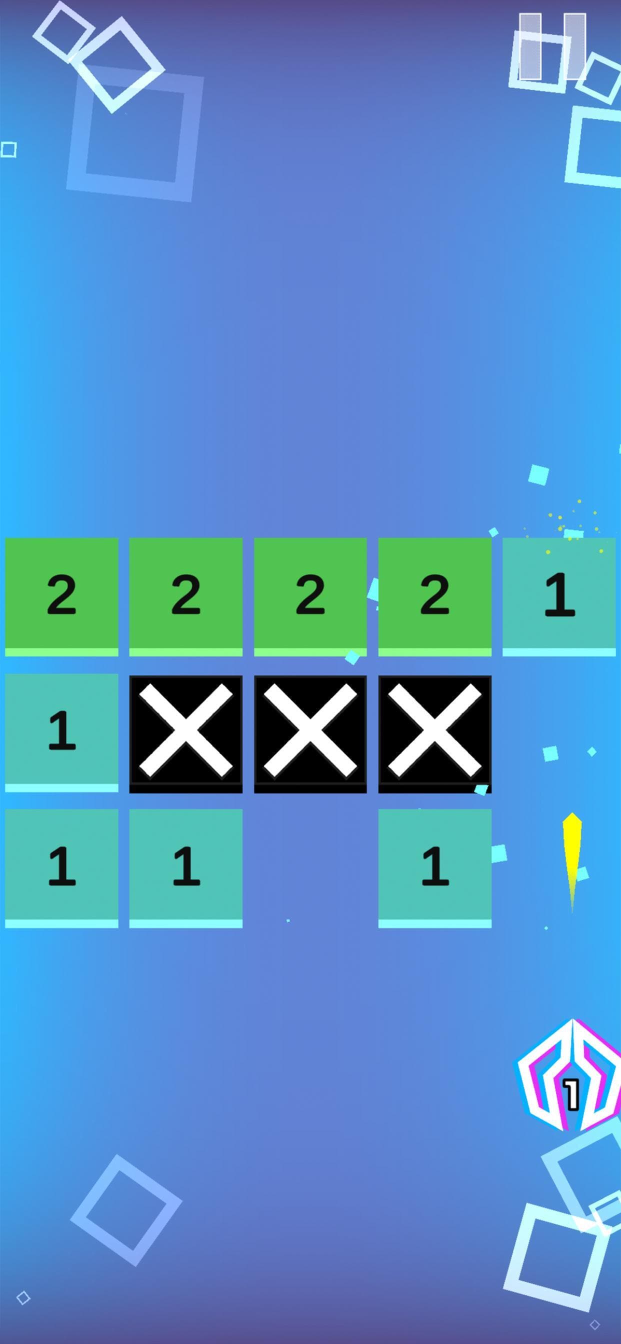 ShootyBlocks screenshot 6