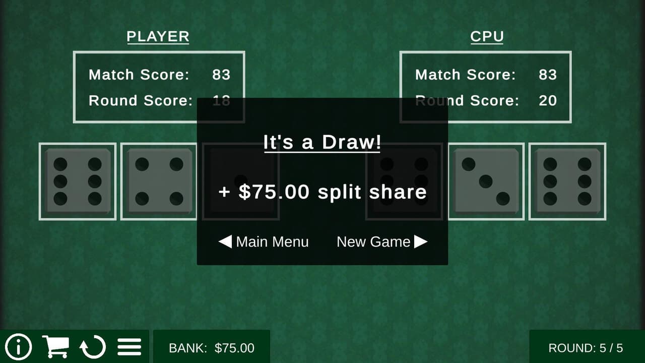 Winning Plays: The Casino Game Collection