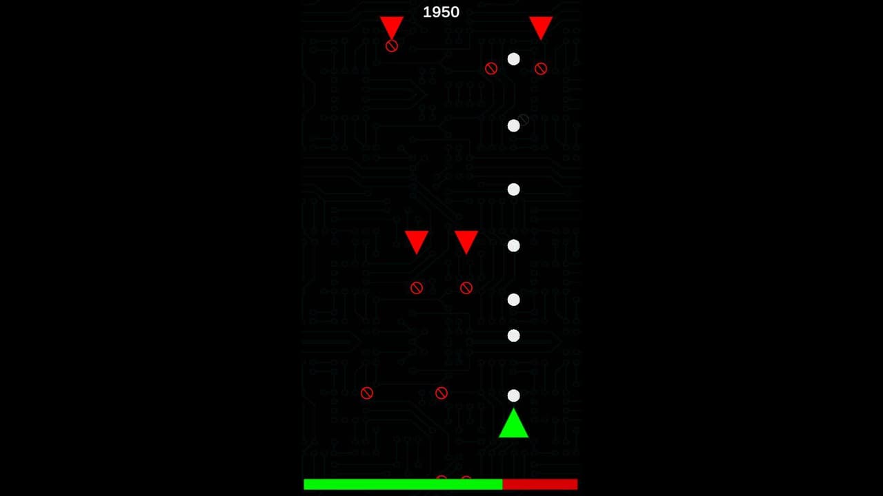 System Clean screenshot 3