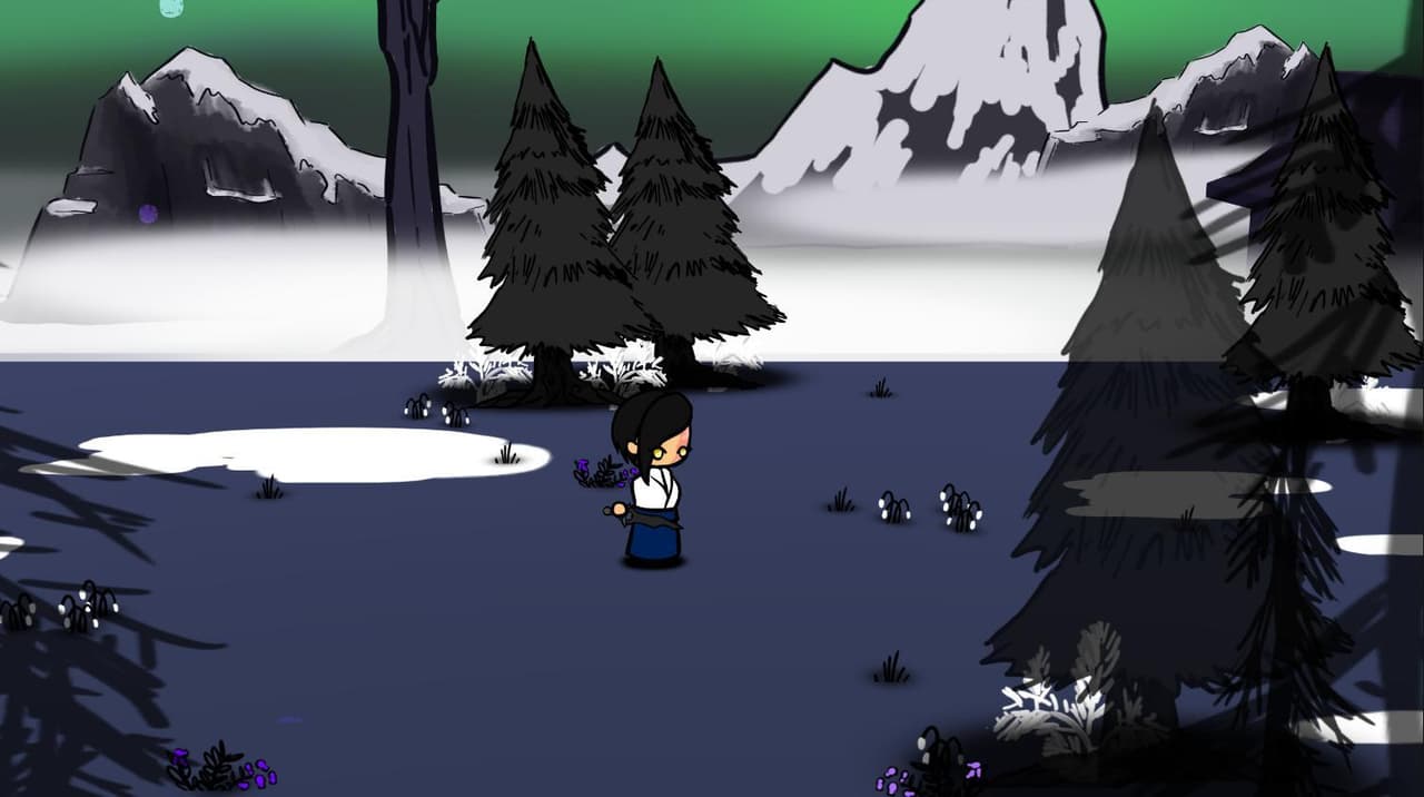 Gemshim Fates screenshot 6