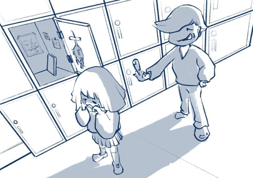 EVE (soupsouppp) screenshot 3