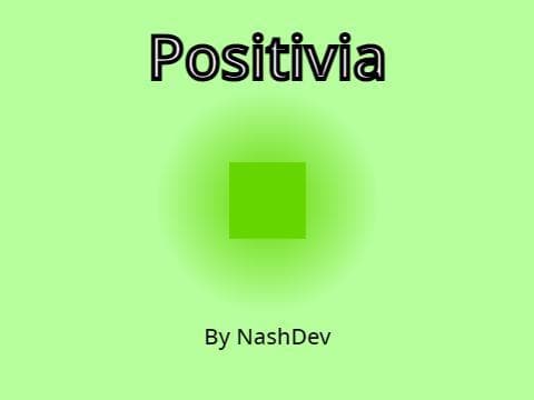 Positivia