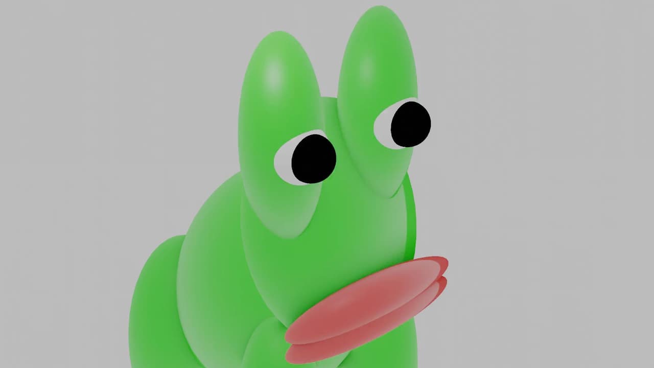 KMSshooter