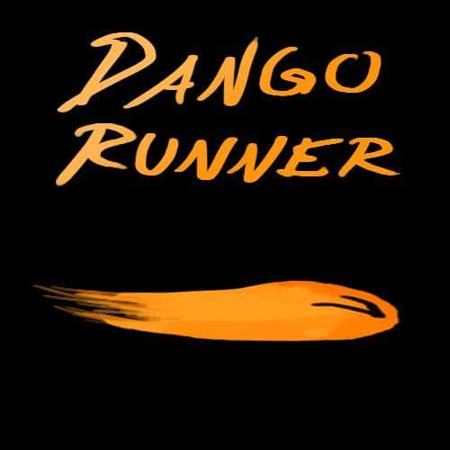 Dango Runner