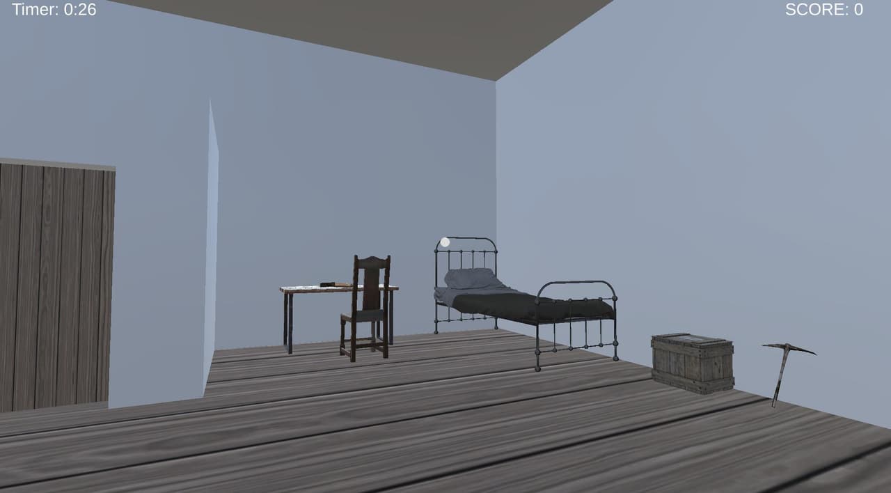 AS4_RoomsVer1