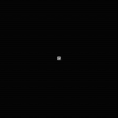 cr@sh screenshot 2