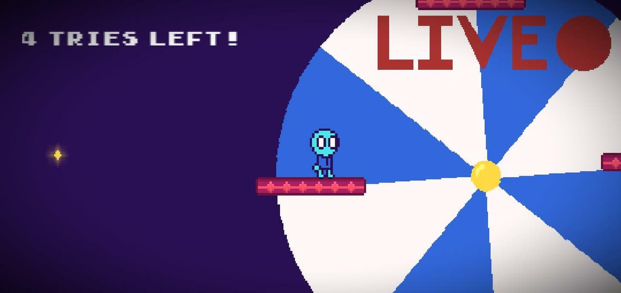 Play To Win screenshot 3