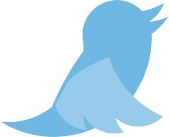 Twitters Journey To Give Internet To All screenshot 3