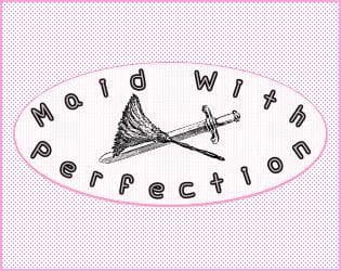 Maid With Perfection