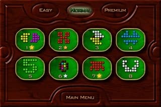 Jewel Bling! Free screenshot 4