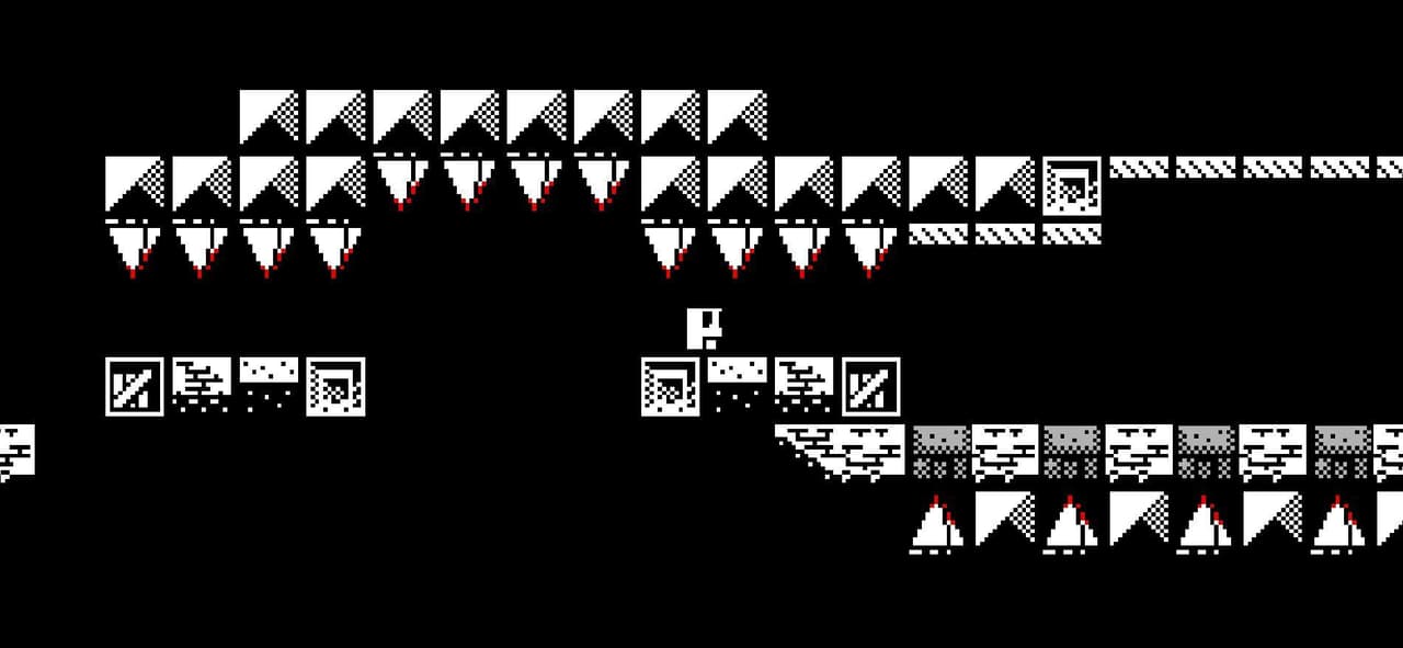 Slud screenshot 3