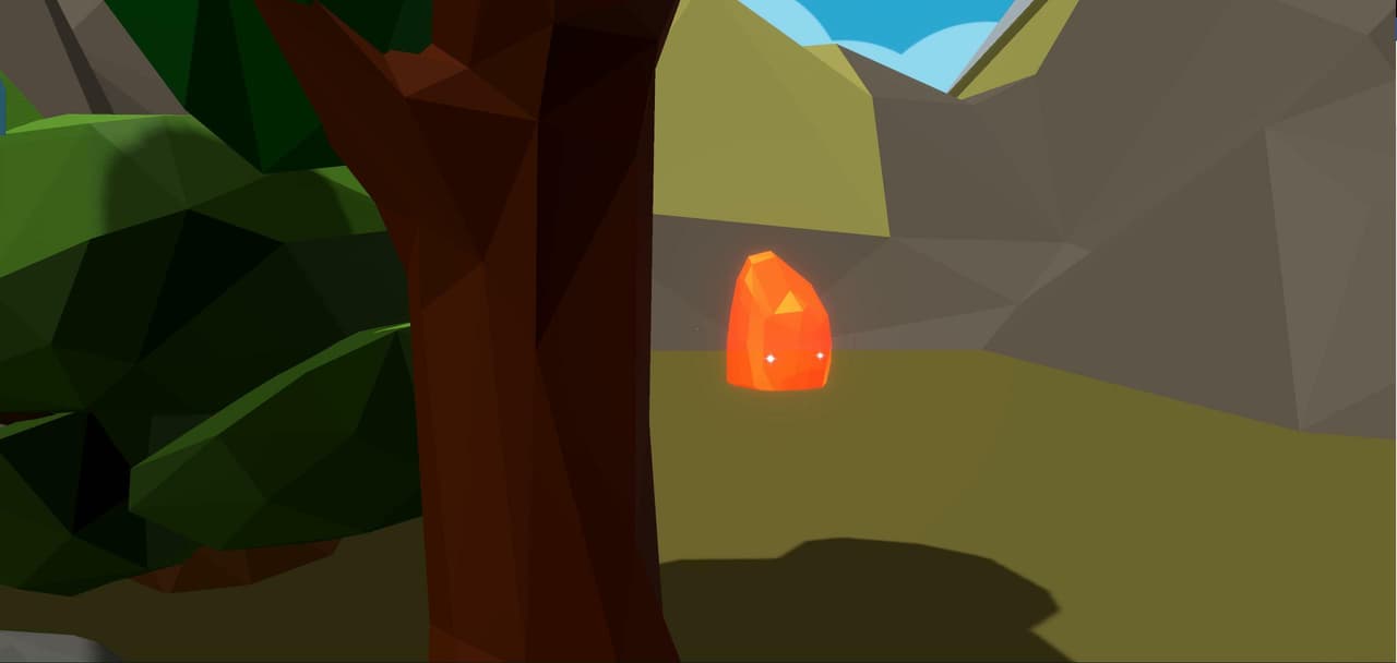 Star Explorer (MichalSkapski) screenshot 3