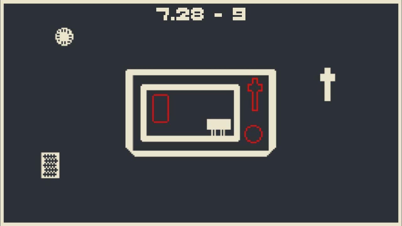 G&J Electronics Repair screenshot 4