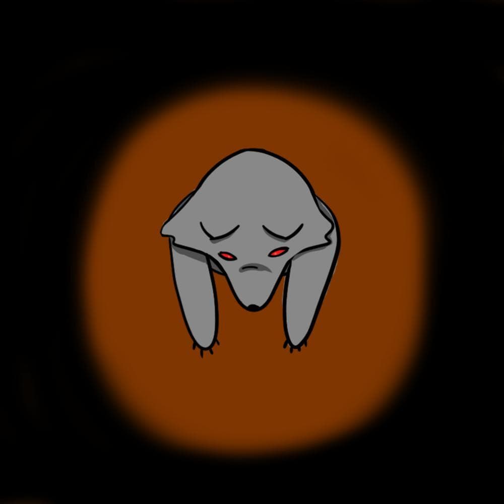 Hunting Seasons