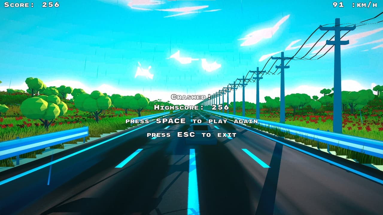 iliyan cars game