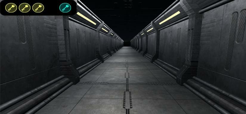 Door_out