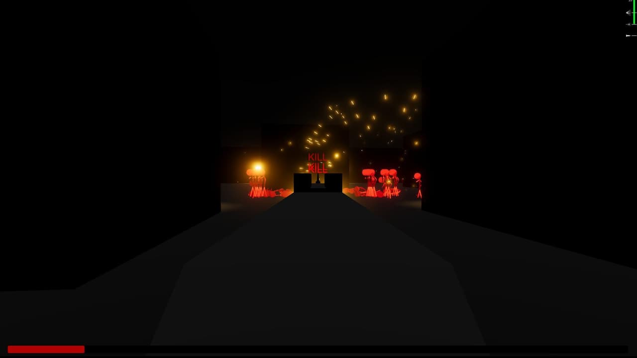 FPS² screenshot 3