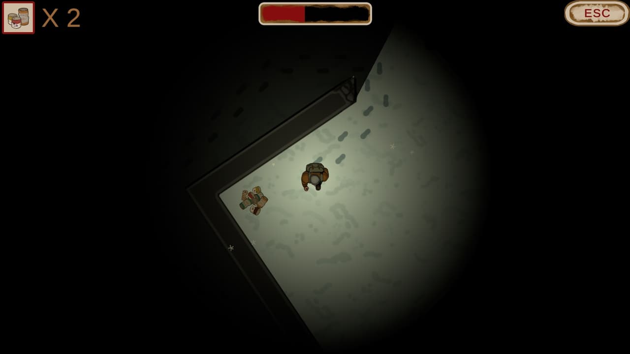 Till Its Over screenshot 3