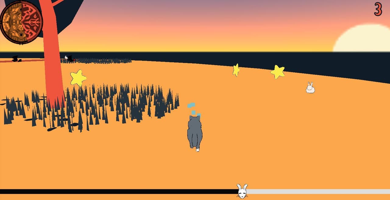 Masamune & Muramasa screenshot 3