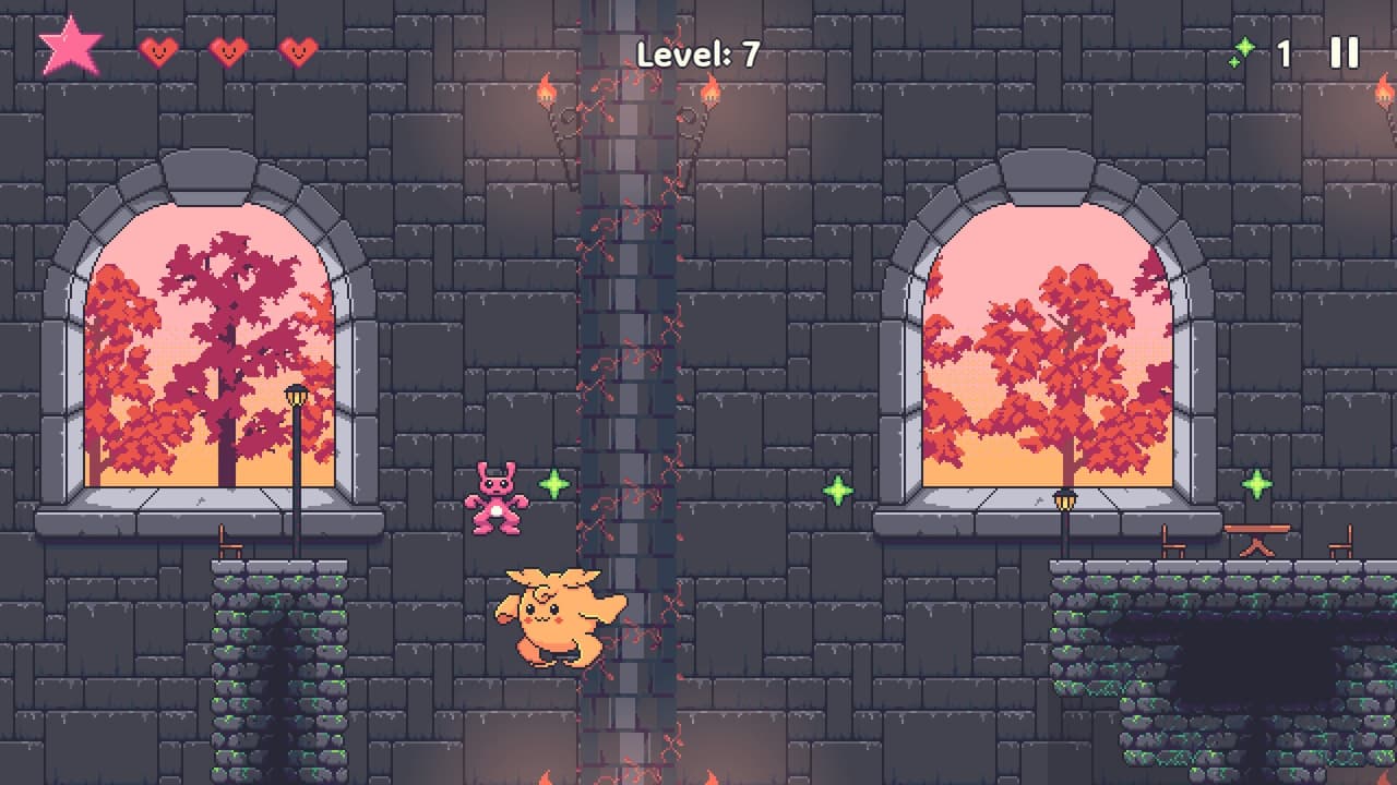 Floomy screenshot 4