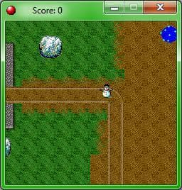 RMA Games Collection