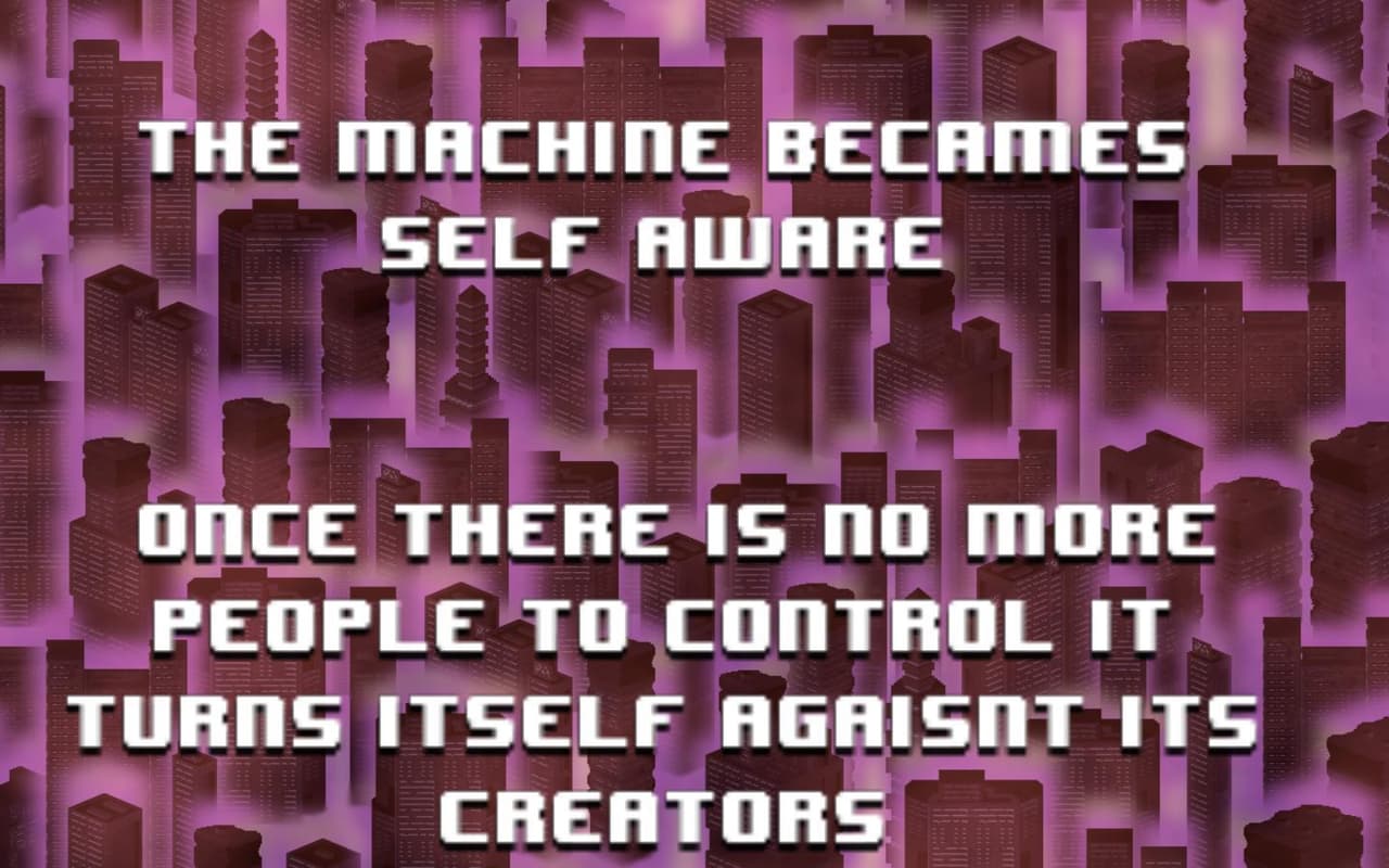 Space Rocks (itch) (jonsilva) screenshot 4