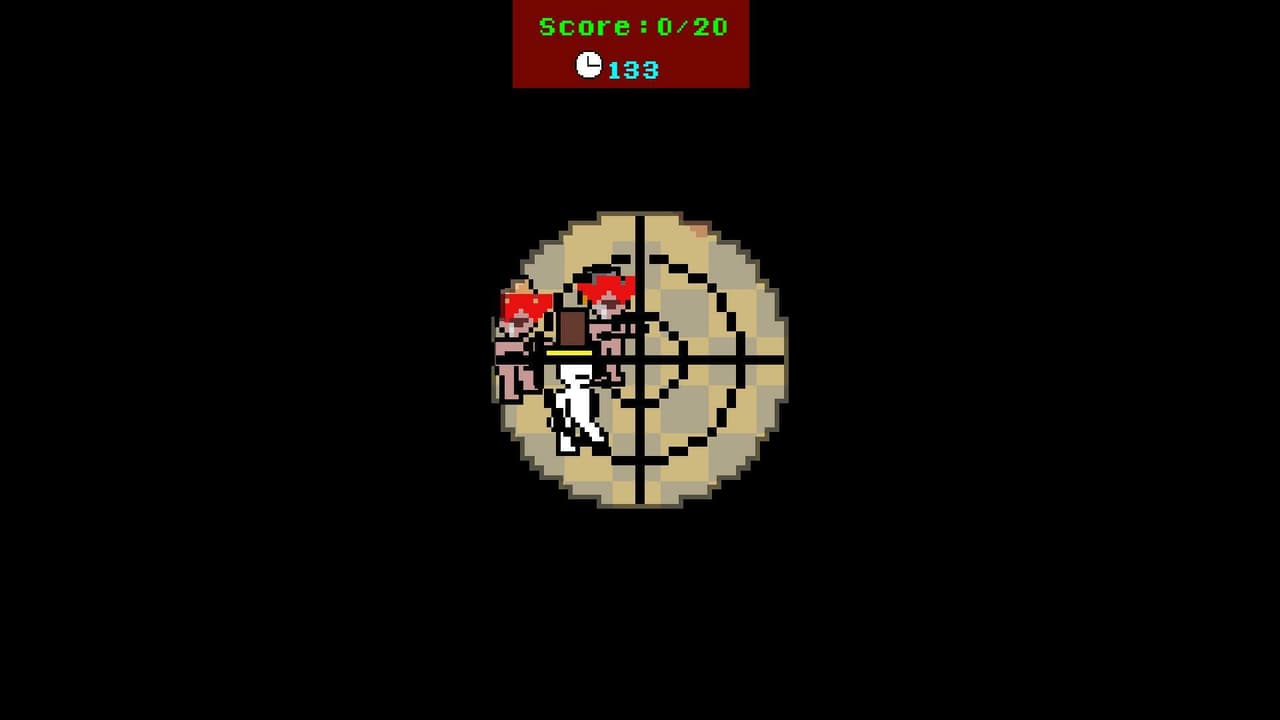 Match Maker screenshot 3