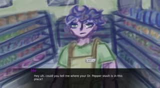 I Want Dr. Pepper screenshot 3