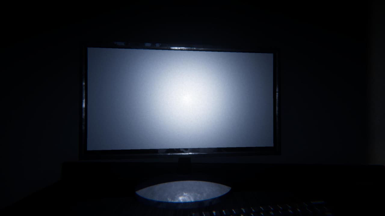 The Shadows Awaken screenshot 3