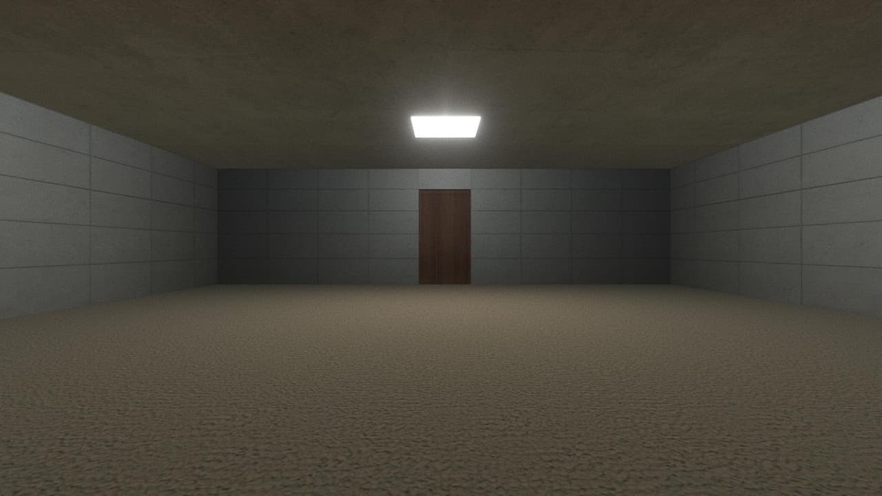 The Librarian (Geniusy) screenshot 2