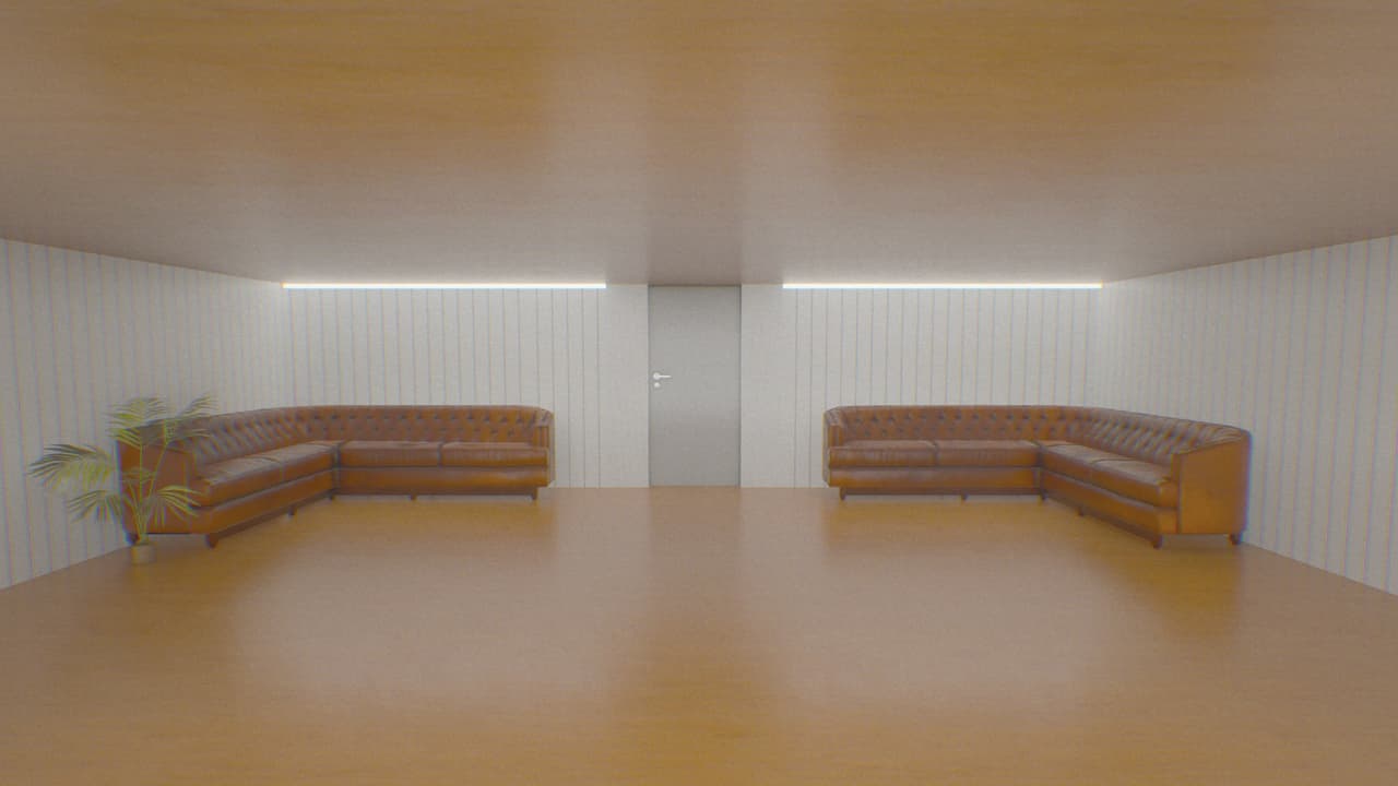 OUTCEPTION screenshot 2