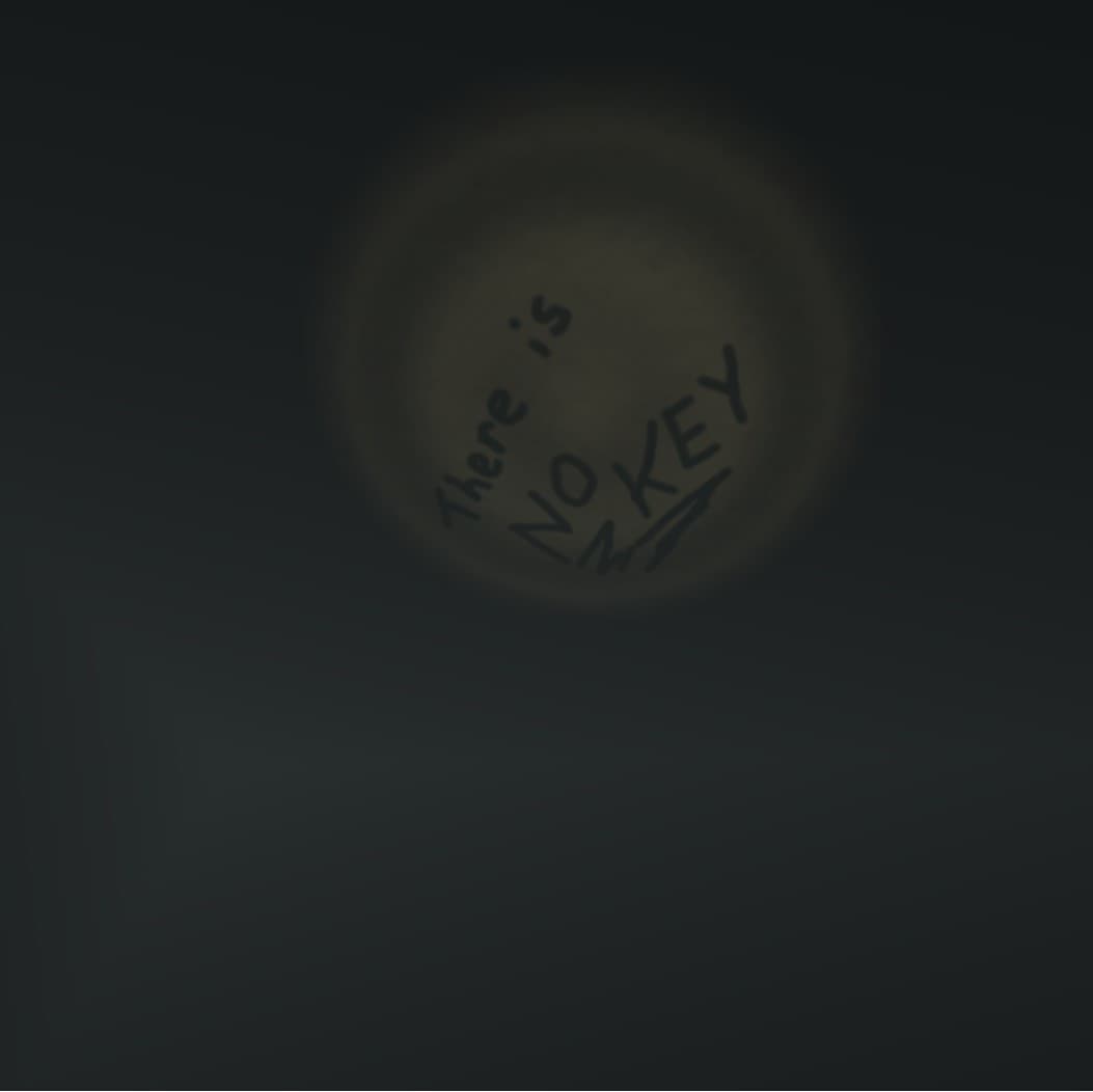 Escape The Gray (itch) screenshot 2