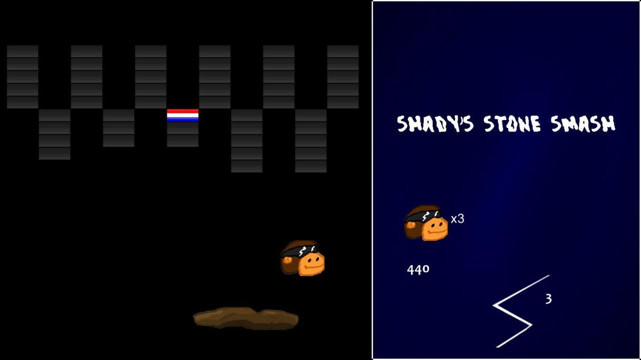 10 Cent Classics: Shady Pack screenshot 3