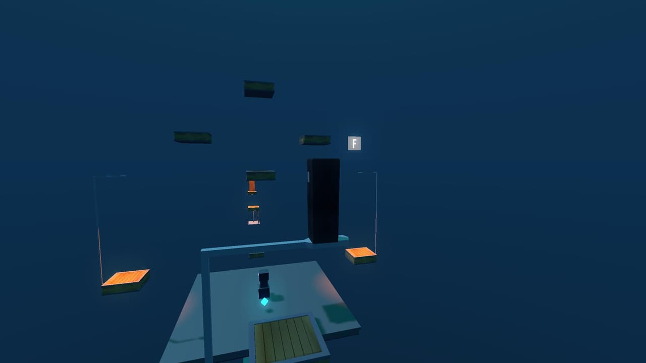 Jubo screenshot 4