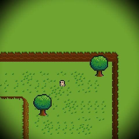 Blips Quest! screenshot 2